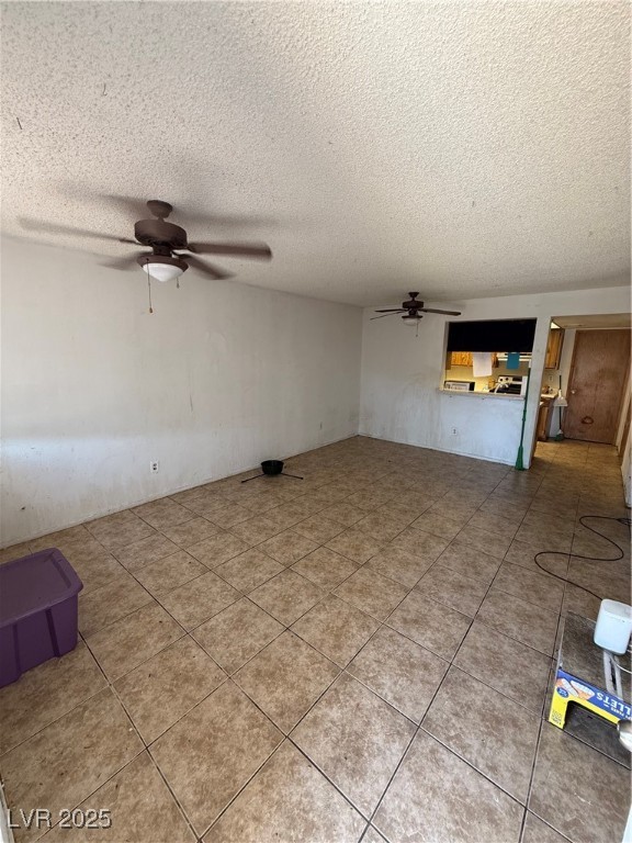 3585 Arville Street #401A, Las Vegas, Nevada image 3