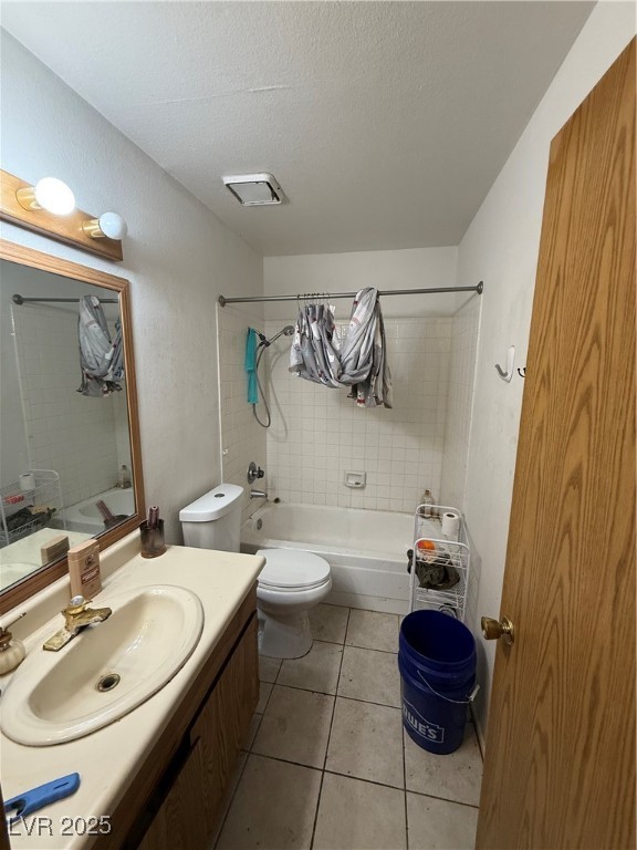 3585 Arville Street #401A, Las Vegas, Nevada image 6