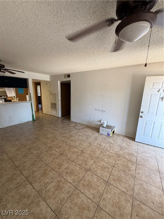 3585 Arville Street #401A, Las Vegas, Nevada image 4