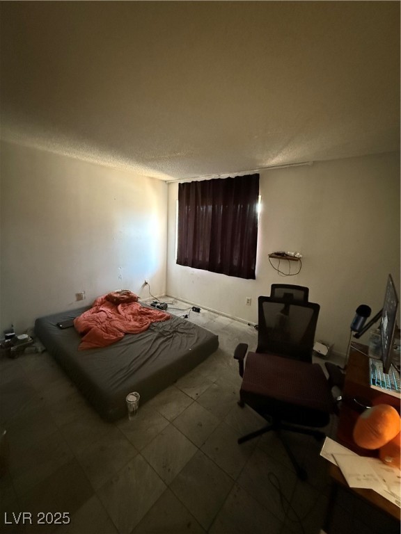 3585 Arville Street #401A, Las Vegas, Nevada image 5