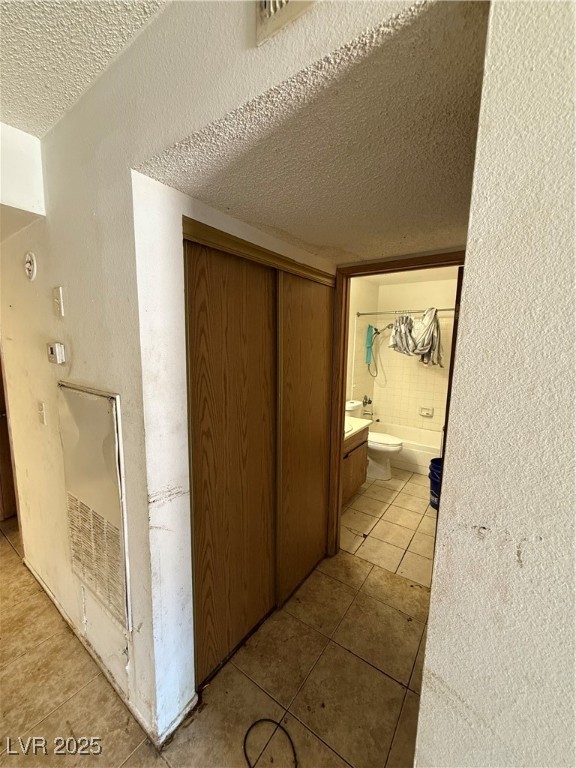 3585 Arville Street #401A, Las Vegas, Nevada image 7