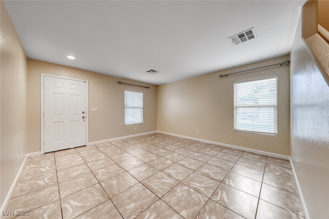 4235 Walnut Glen Drive