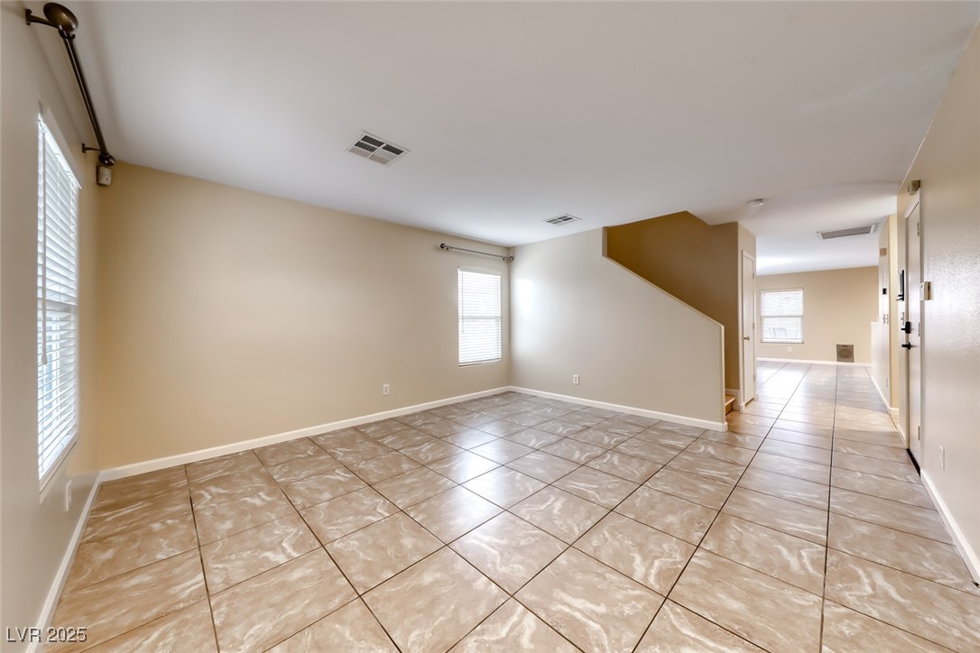 4235 Walnut Glen Drive