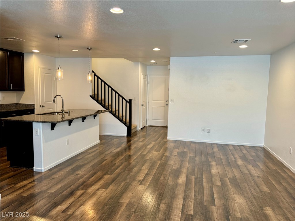 3029 Camino Sereno Avenue