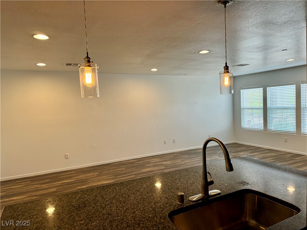 3029 Camino Sereno Avenue