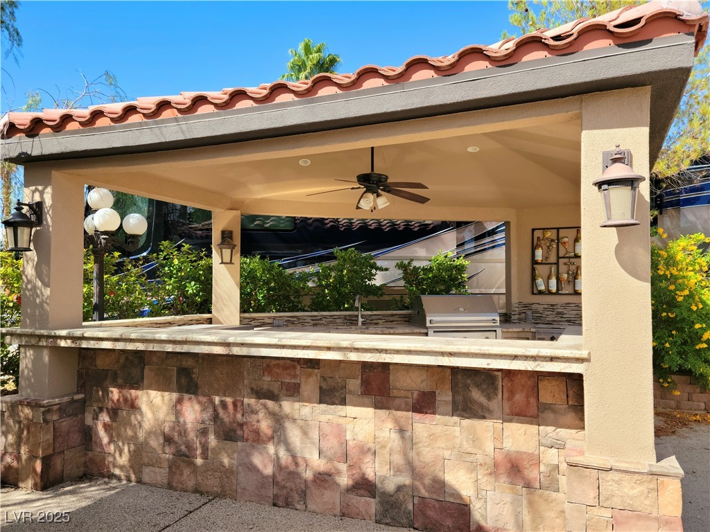 8175 Arville Street #131, Las Vegas, Nevada image 5
