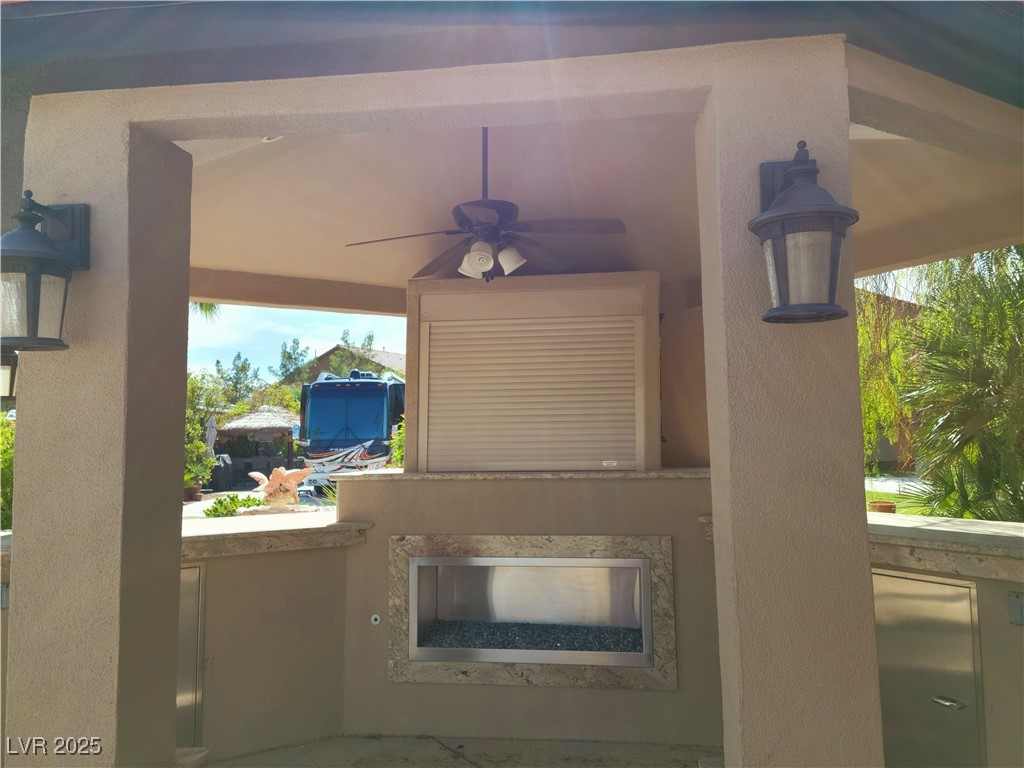 8175 Arville Street #131, Las Vegas, Nevada image 4