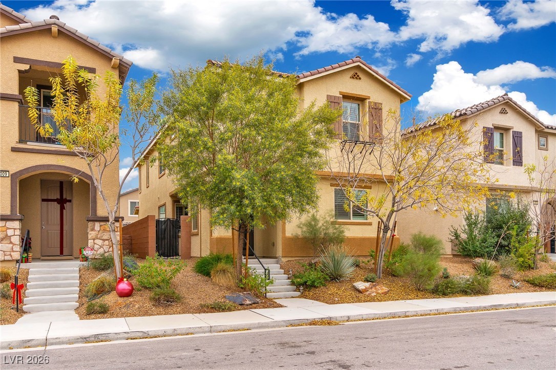 3013 Historic Horizon Avenue