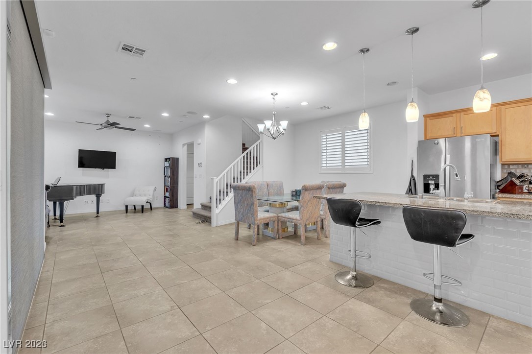 3013 Historic Horizon Avenue