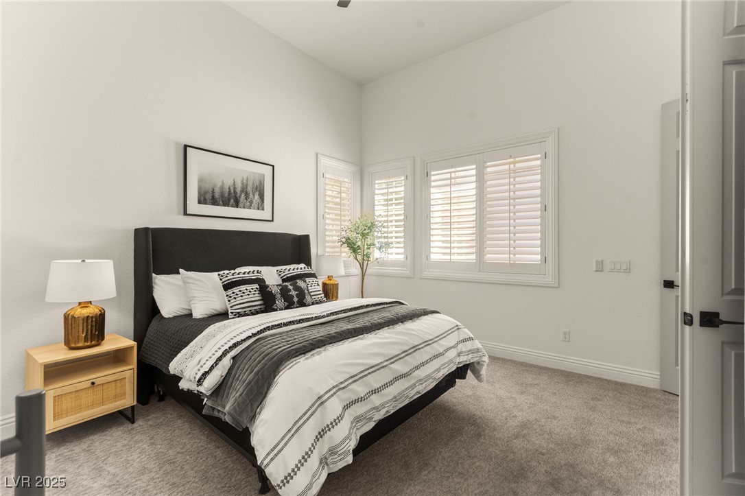 29 Plum Hollow Drive, Henderson, Nevada image 41