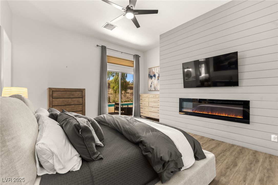 29 Plum Hollow Drive, Henderson, Nevada image 31