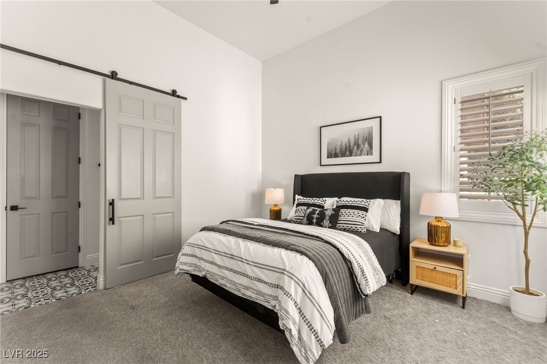 29 Plum Hollow Drive, Henderson, Nevada image 38