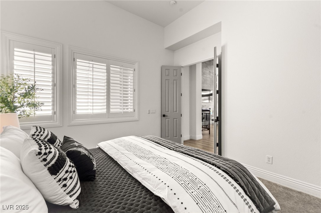29 Plum Hollow Drive, Henderson, Nevada image 40