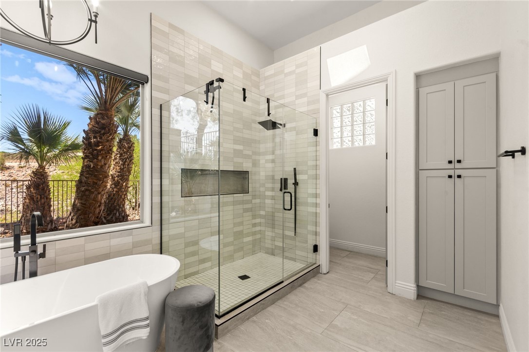 29 Plum Hollow Drive, Henderson, Nevada image 36