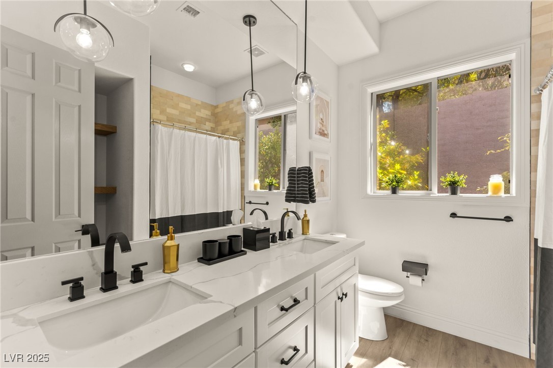 29 Plum Hollow Drive, Henderson, Nevada image 45