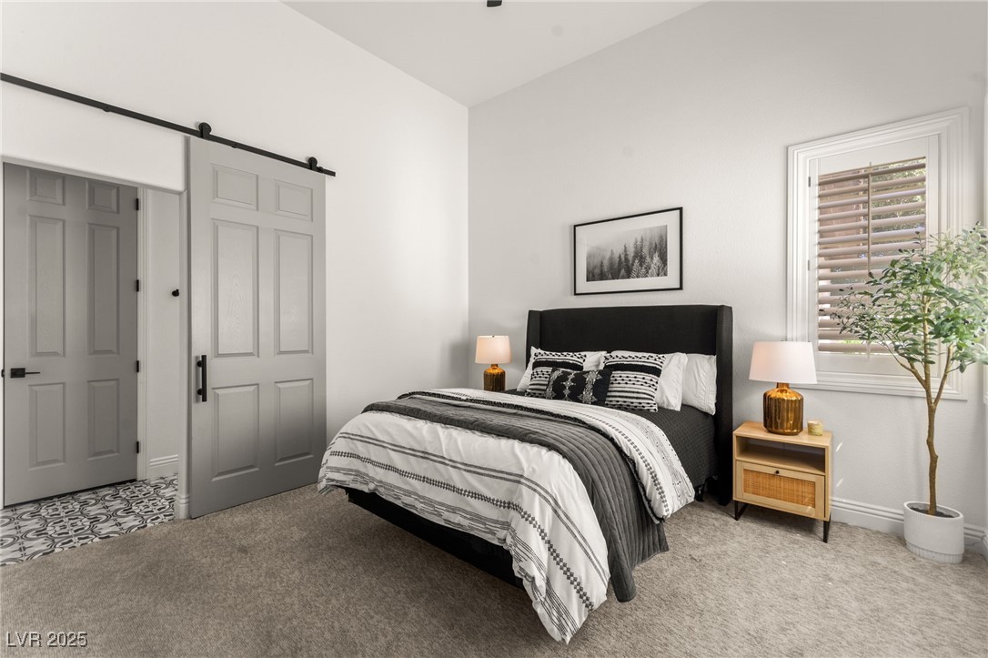29 Plum Hollow Drive, Henderson, Nevada image 43