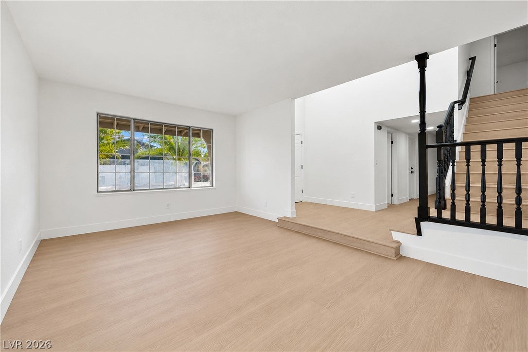 2112 Verdinal Drive