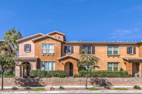 1551 Plaza Centre Drive 103 Las Vegas NV 89135