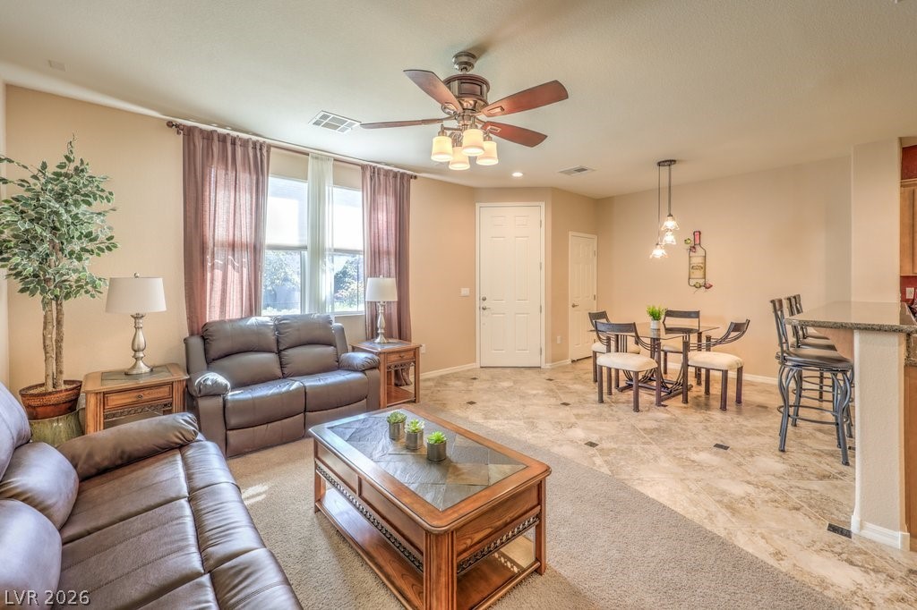 1551 Plaza Centre Drive 103