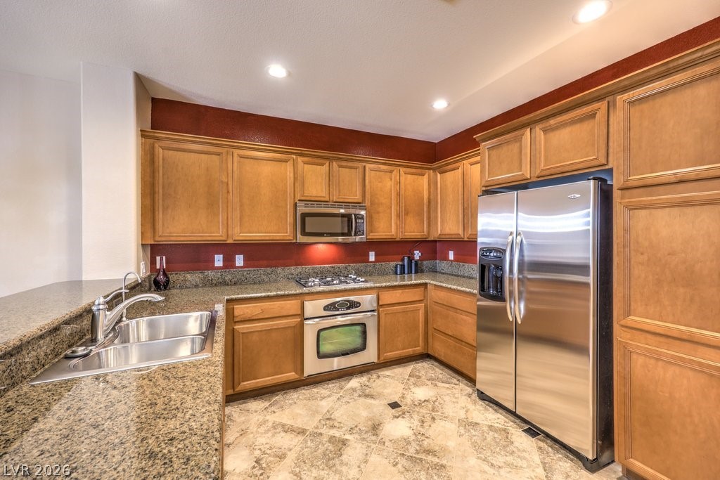 1551 Plaza Centre Drive 103