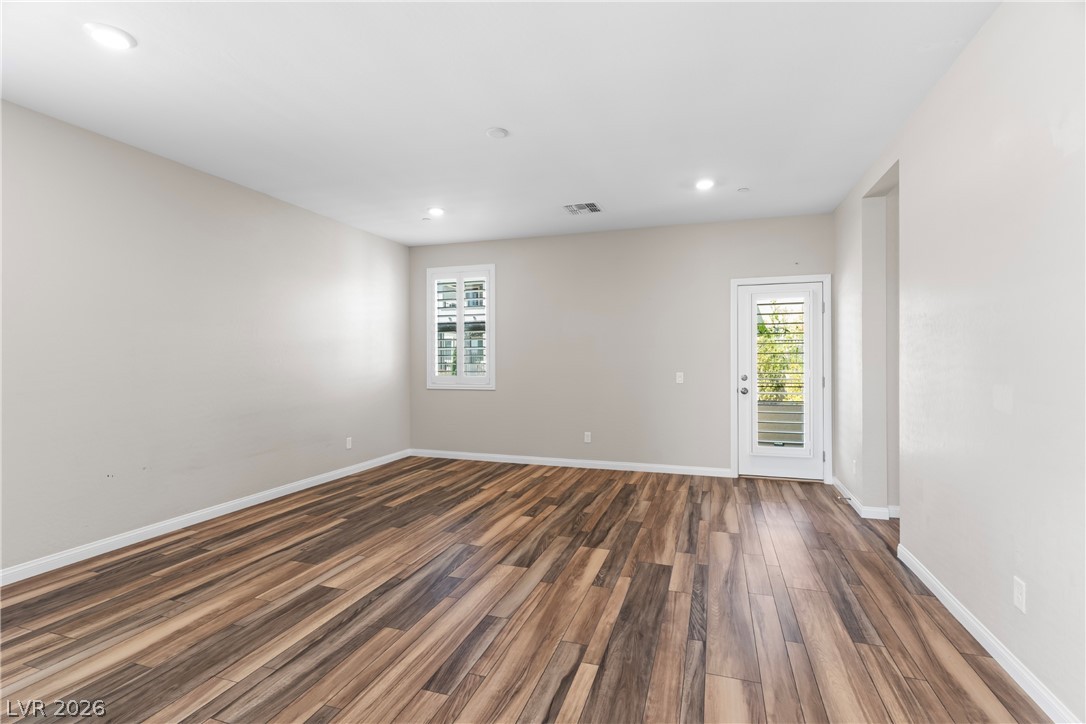 361 Coastal Redwood Street