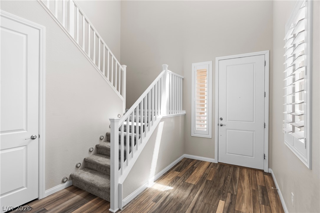 361 Coastal Redwood Street