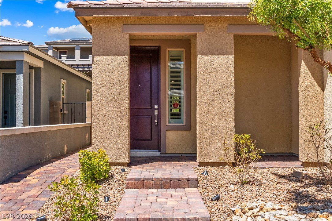 361 Coastal Redwood Street