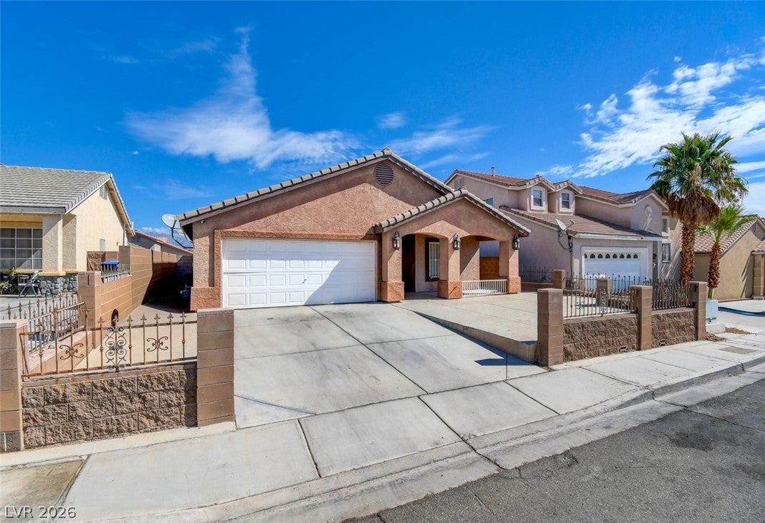 638 Rubber Tree Avenue