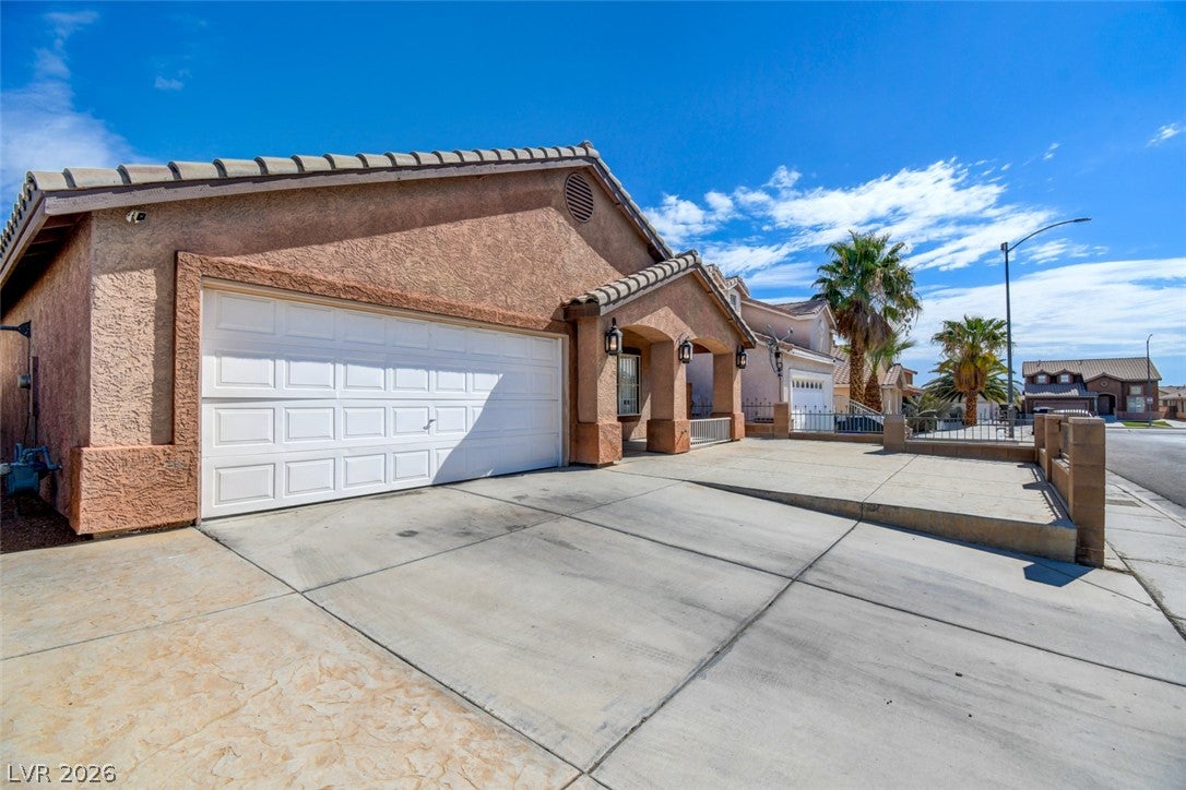 638 Rubber Tree Avenue