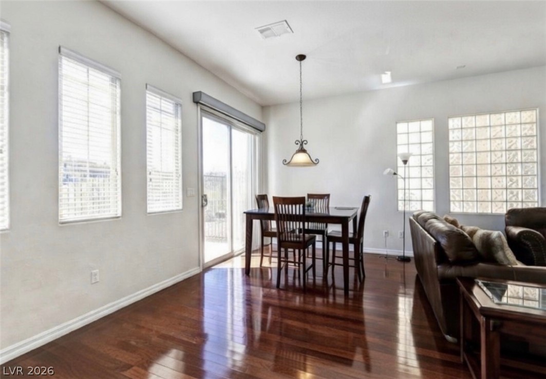 9209 Tudor Park Place