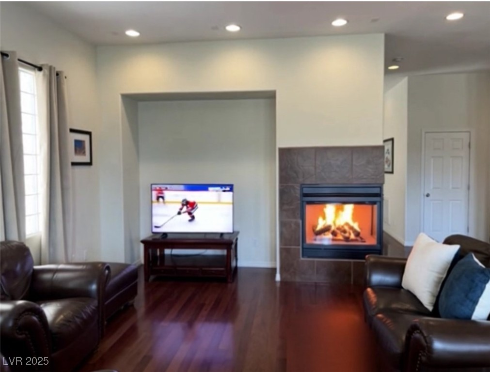 9209 Tudor Park Place