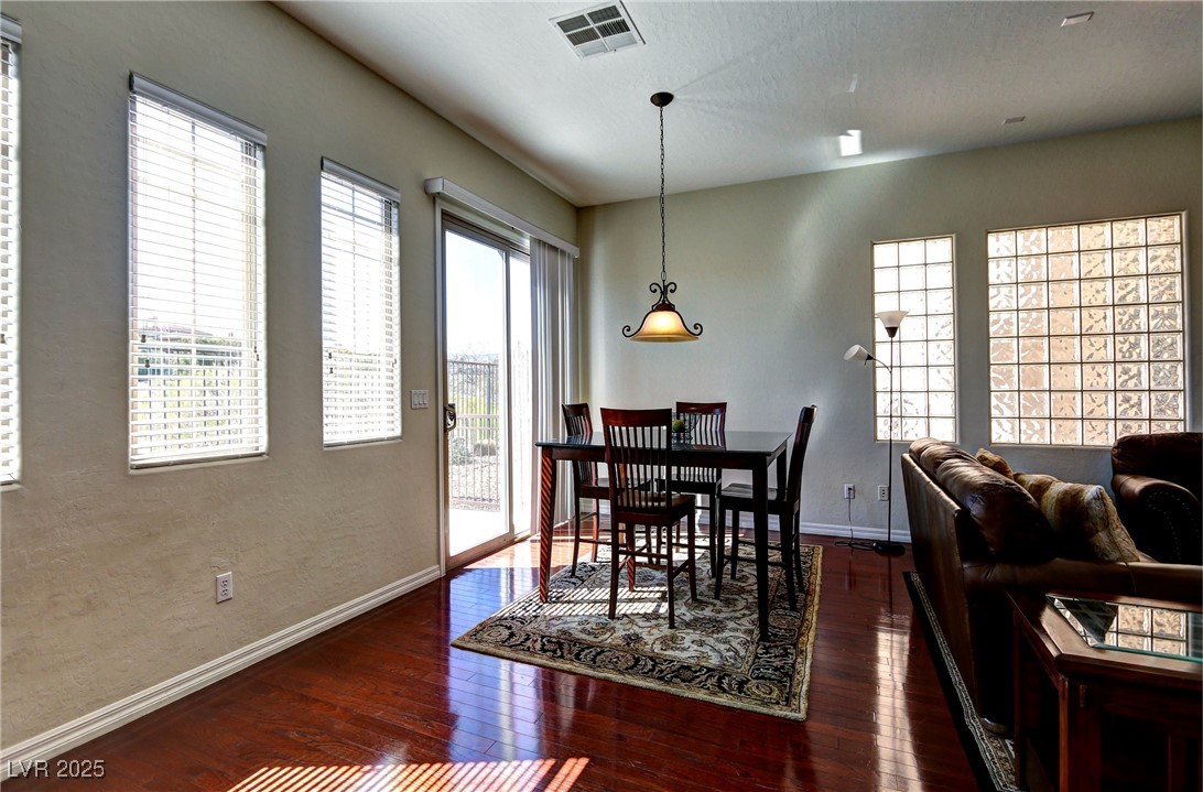 9209 Tudor Park Place