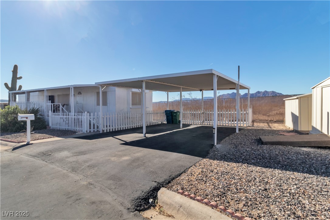 1298 Redwood Street, Boulder City, Nevada image 27