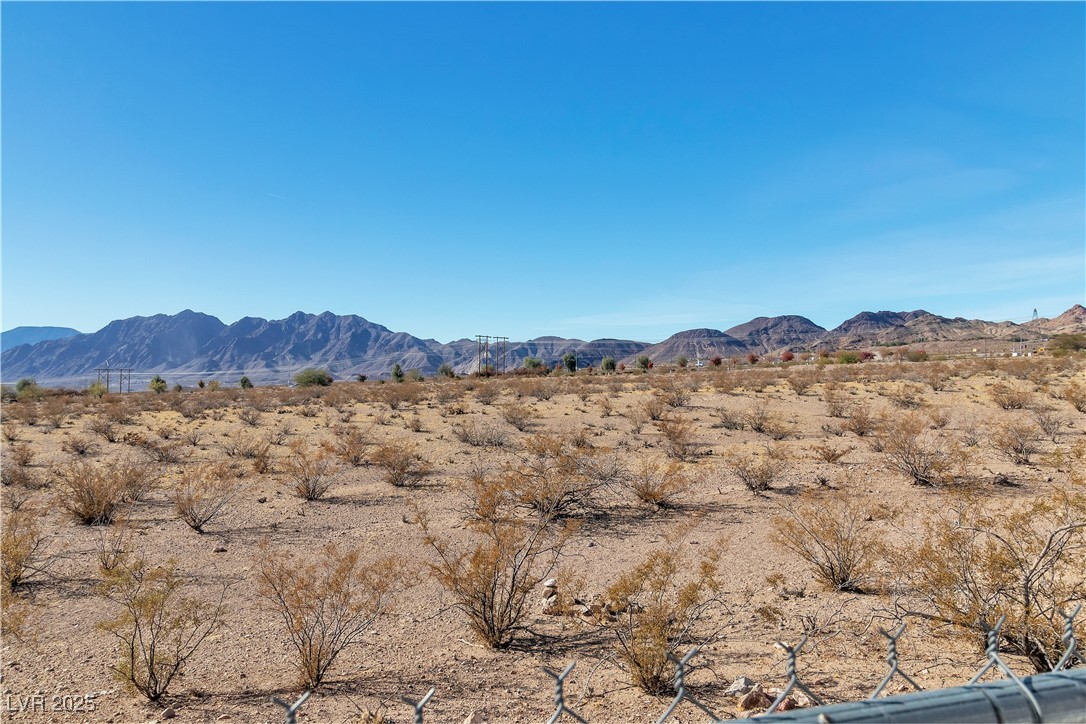 1298 Redwood Street, Boulder City, Nevada image 21