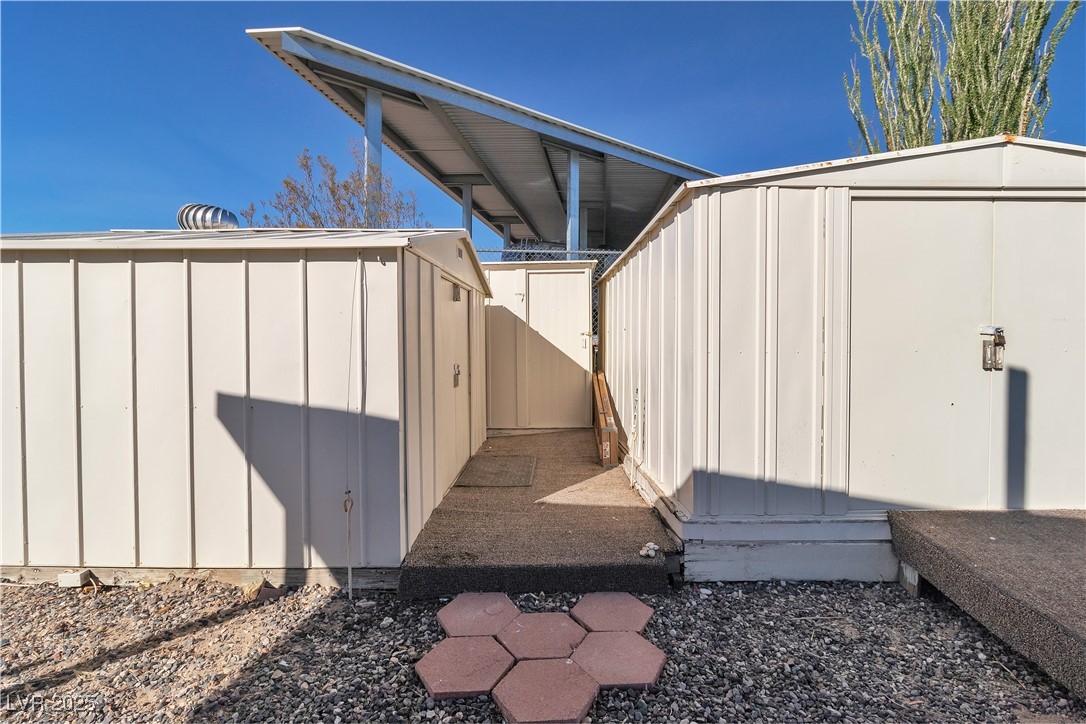 1298 Redwood Street, Boulder City, Nevada image 25