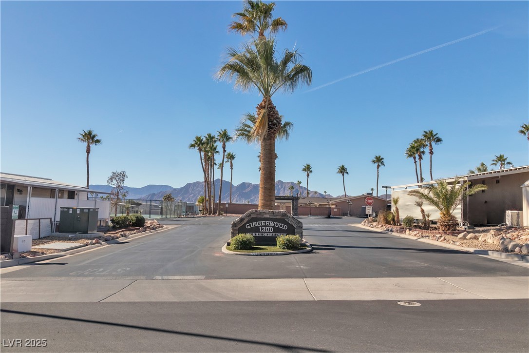 1298 Redwood Street, Boulder City, Nevada image 29