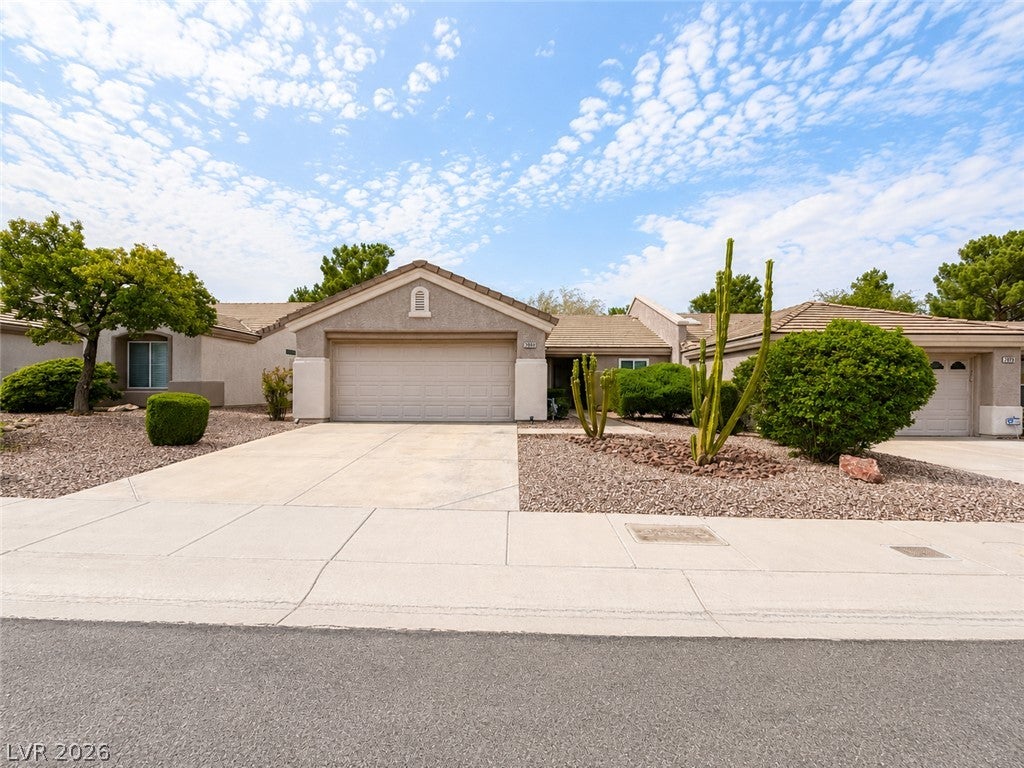 2080 Joy Creek Lane