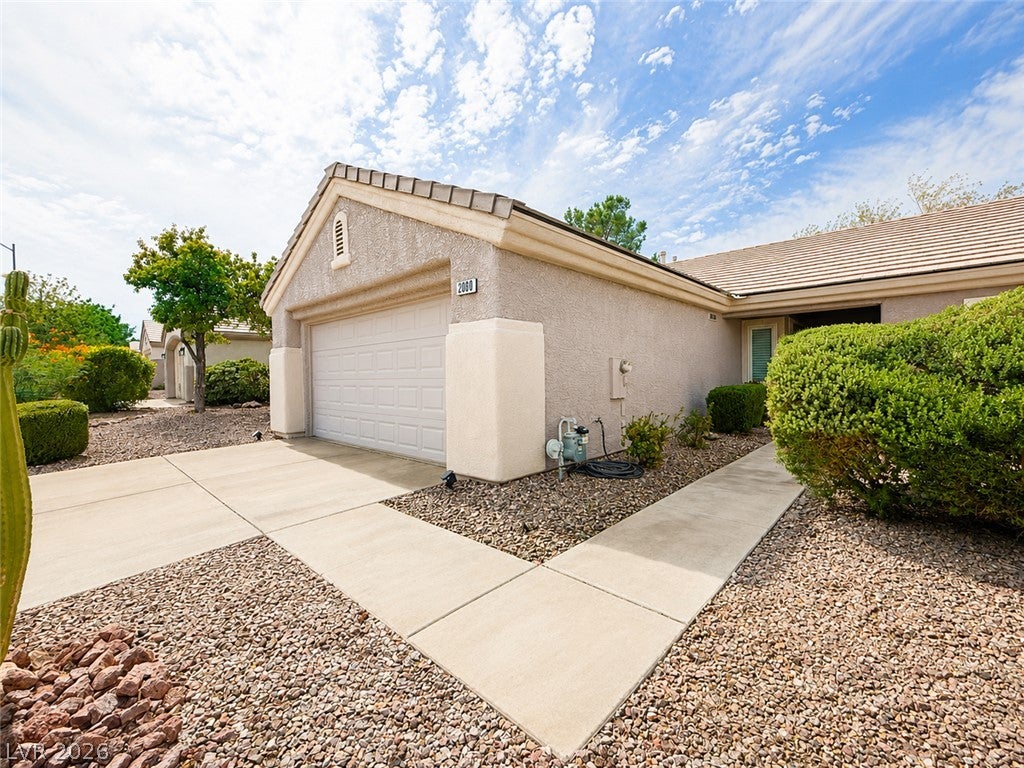 2080 Joy Creek Lane