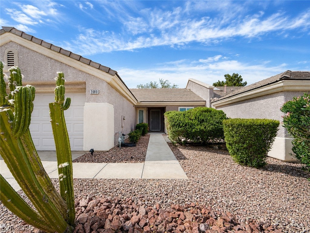 2080 Joy Creek Lane