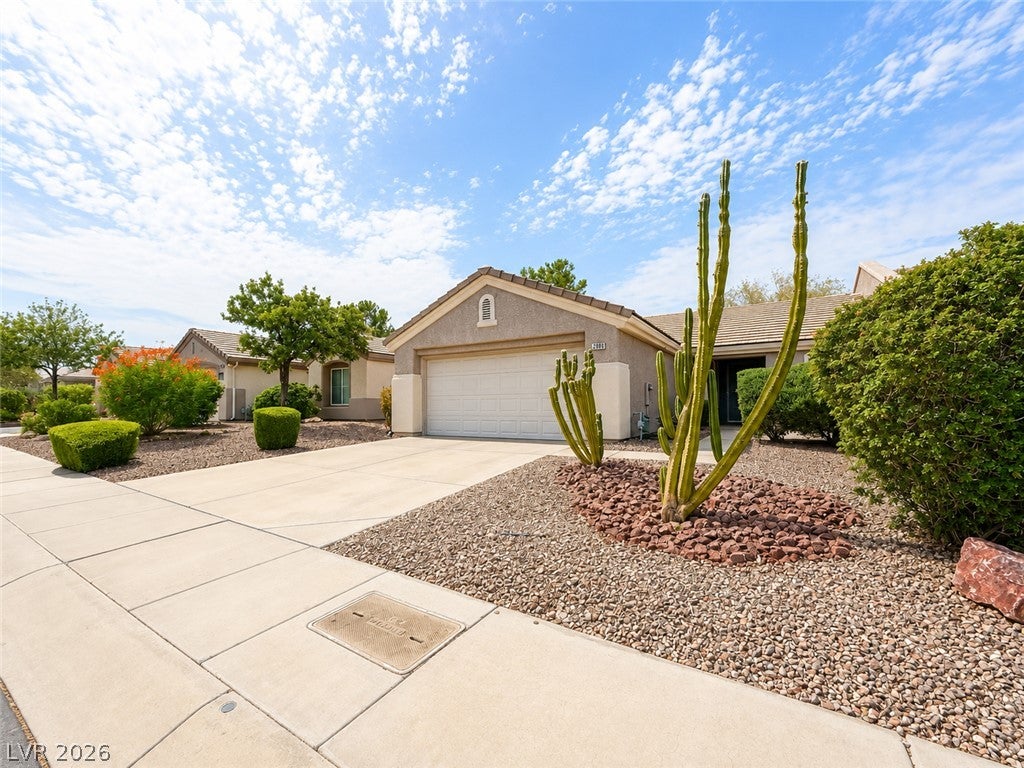 2080 Joy Creek Lane