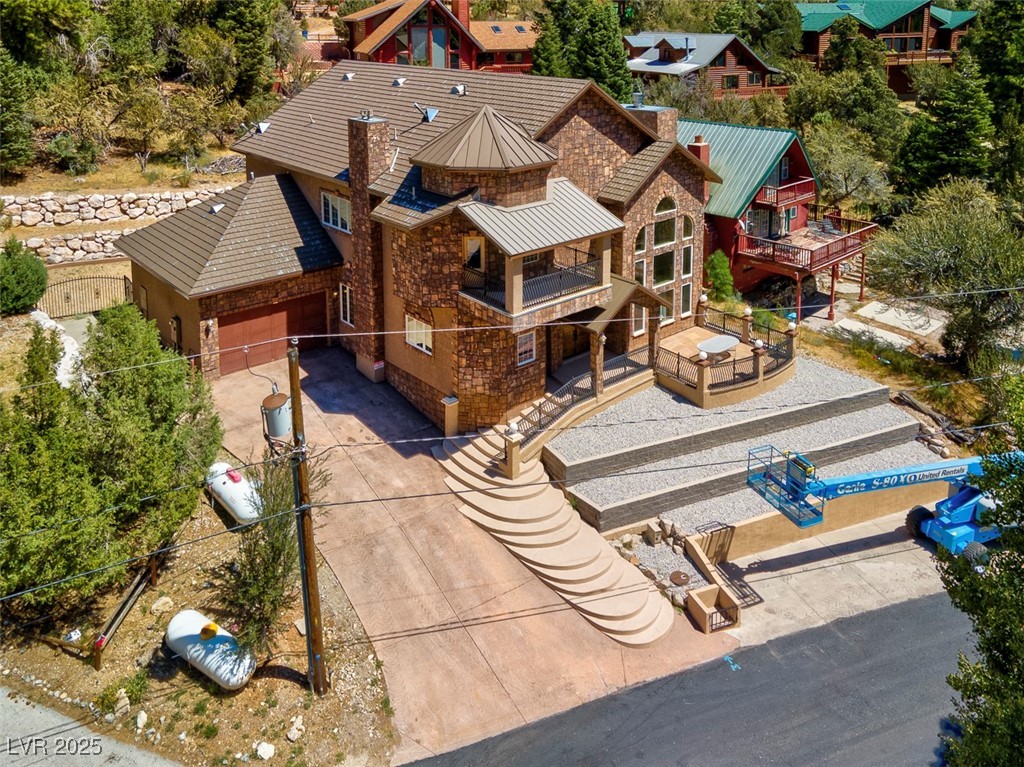 264 Crestview Drive