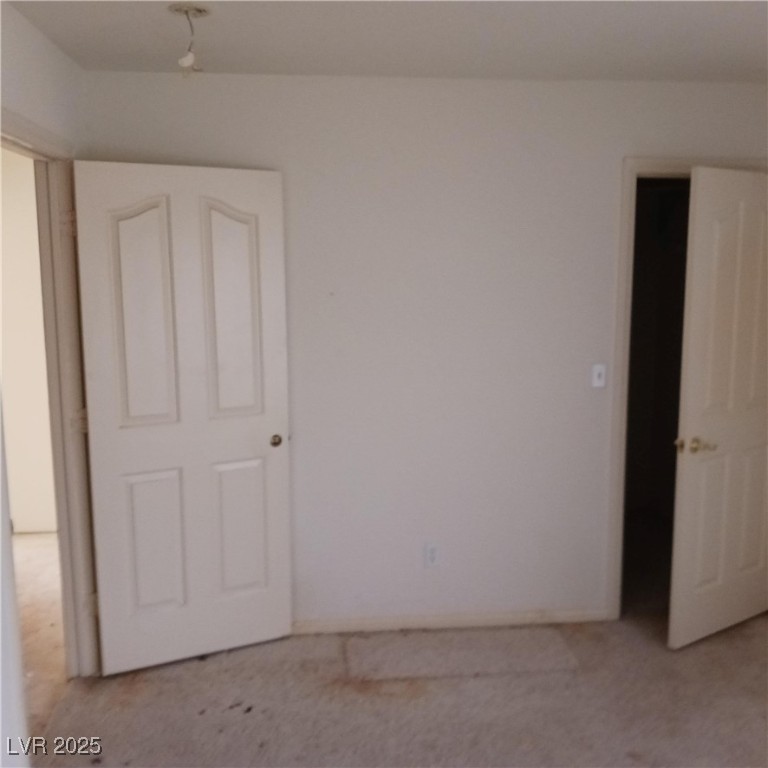 4562 Amber Canyon Lane, Las Vegas, Nevada image 35
