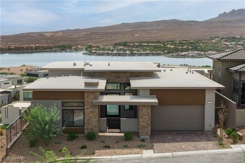 Homes For Sale - 184 Inland Shores Lane<br/> Henderson, NV 89011
