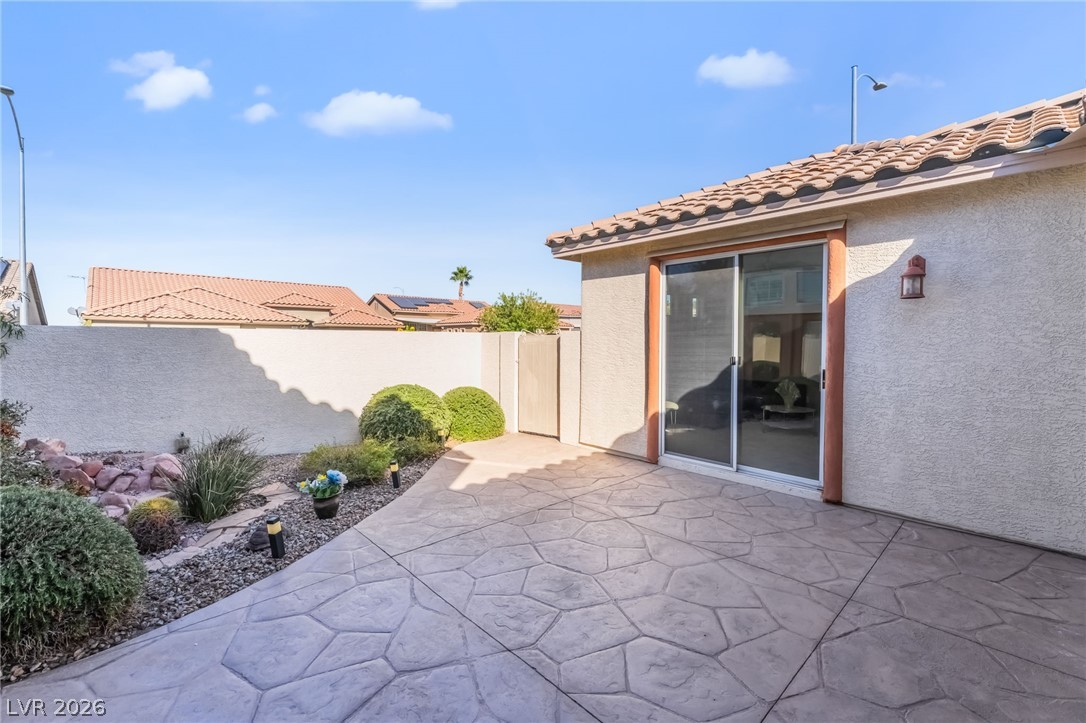 479 Sweet Springs Street