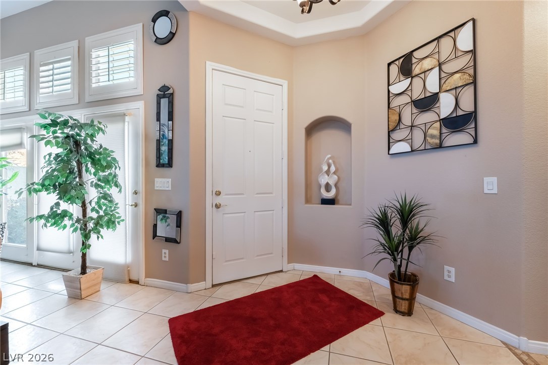 479 Sweet Springs Street