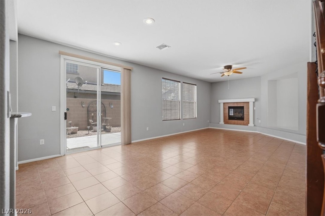 2206 Cast Pebble Drive