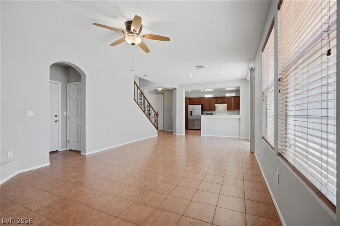 2206 Cast Pebble Drive