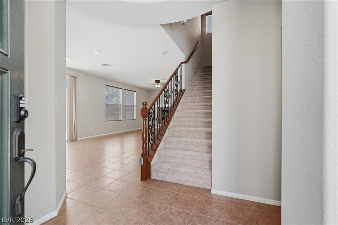 2206 Cast Pebble Drive