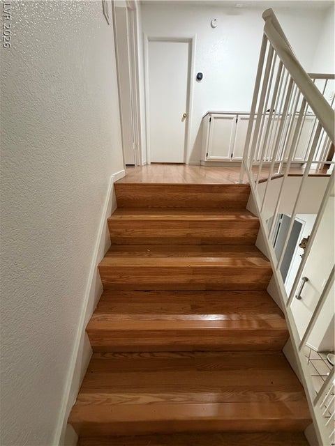 Tiny photo for 1463 Harmony Hill Drive, Henderson, NV 89014 (MLS # 2796648)