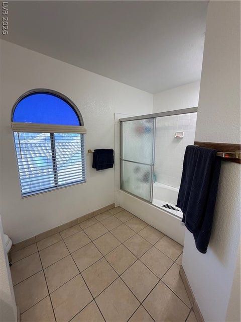 Tiny photo for 1463 Harmony Hill Drive, Henderson, NV 89014 (MLS # 2796648)